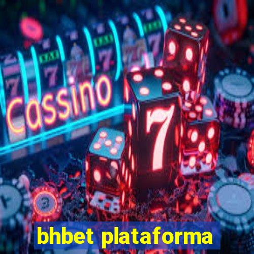 bhbet plataforma